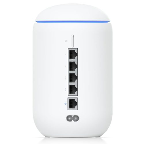 Alternative view of UBIQUITI UNIFI DREAM ROUTEUR UDR