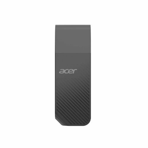 ACER CLE USB UP300 USB 3.2