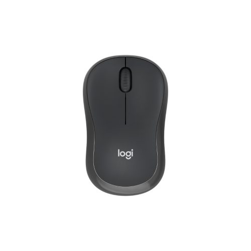 LOGITECH M240 SILENT (GRAPHITE)