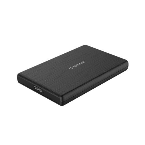 ORICO BOITIER DISQUE DUR 2577U3 HDD BOÎTIER 3.0 / 2.5