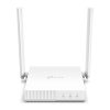 TP-LINK ROUTEUR TL-WR844N