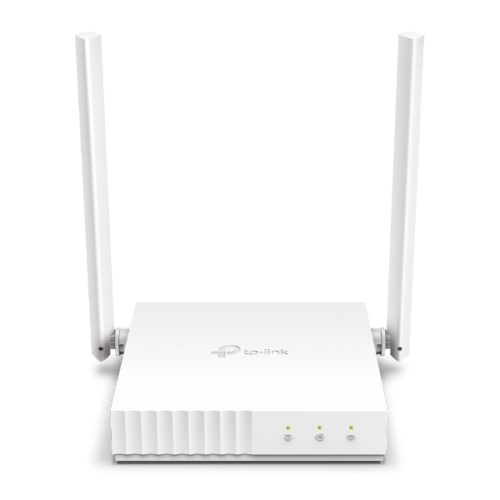 TP-LINK ROUTEUR TL-WR844N