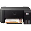 EPSON ECOTANK L3210 IMPRIMANTE