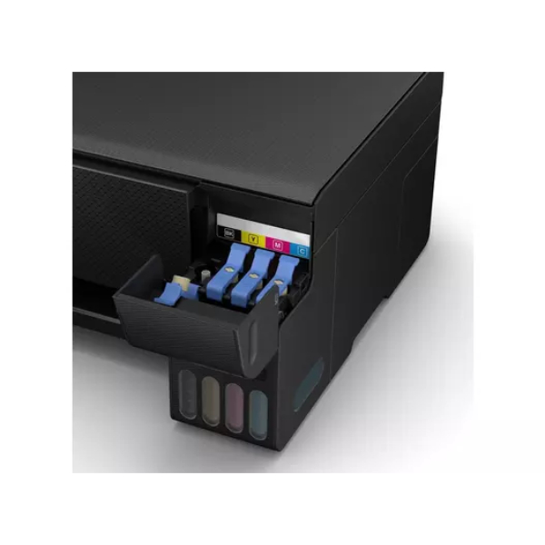 EPSON ECOTANK L3210 IMPRIMANTE – Image 2