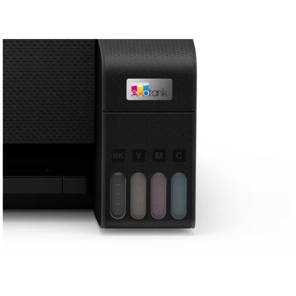 EPSON ECOTANK L3210 IMPRIMANTE – Image 4