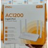 IMOU HR12G AC1200