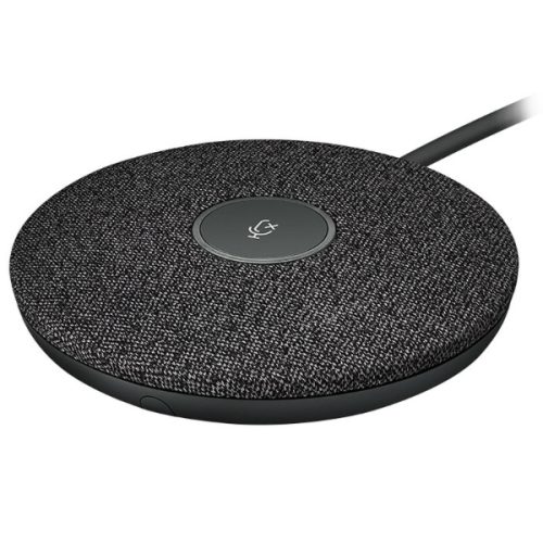 LOGITECH RALLY MIC POD CC5000EMP