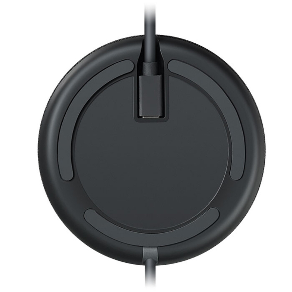 LOGITECH RALLY MIC POD CC5000EMP – Image 3