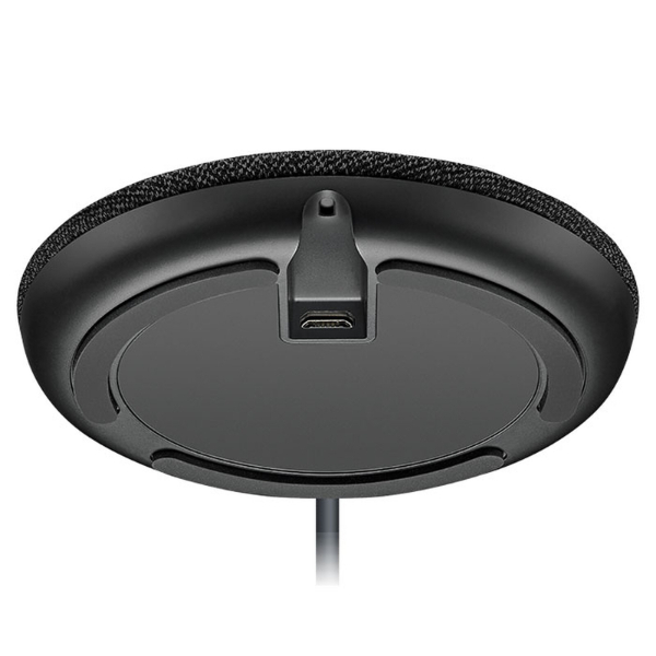 LOGITECH RALLY MIC POD CC5000EMP – Image 4