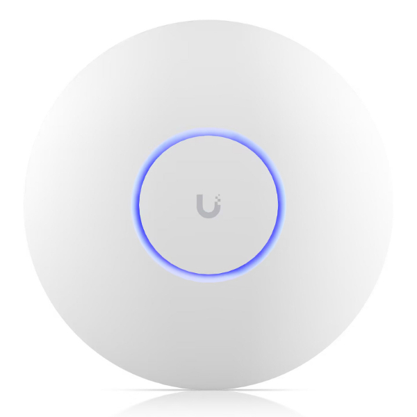 UBIQUITI ACCESS POINT WIFI 7 U7-PRO - U7 PRO