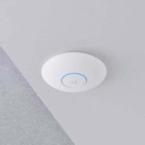 UBIQUITI ACCESS POINT WIFI 7 U7-PRO - U7 PRO – Image 2