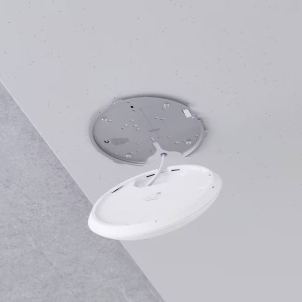 UBIQUITI ACCESS POINT WIFI 7 U7-PRO - U7 PRO – Image 3