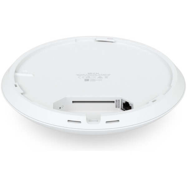 UBIQUITI ACCESS POINT WIFI 7 U7-PRO - U7 PRO – Image 4