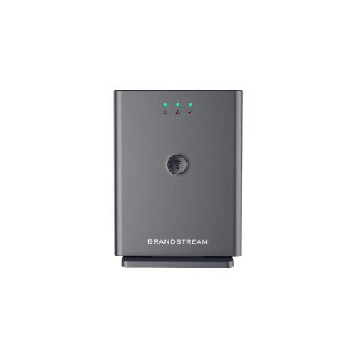 Alternative view of GRANDSTREAM DP752