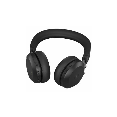 Alternative view of JABRA EVOLVE2 75 CASQUE PC SANS FIL / 75LINK380A
