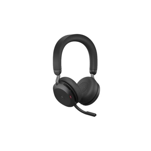JABRA EVOLVE2 75 CASQUE PC SANS FIL / 75LINK380A