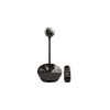 LOGITECH BCC950 CONFÉRENCE CAM