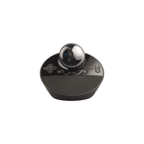 Alternative view of LOGITECH BCC950 CONFÉRENCE CAM