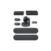 LOGITECH RALLY PLUS CC5000E PLUS