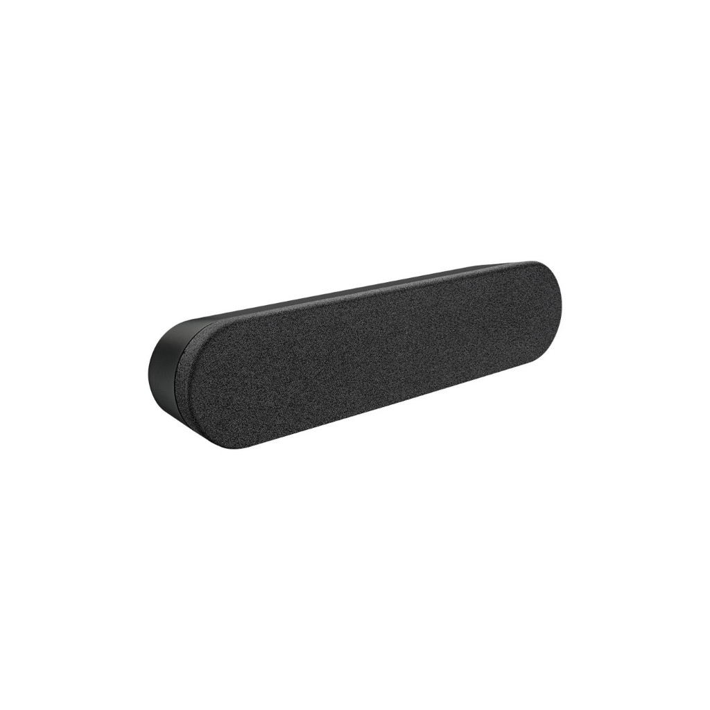 LOGITECH RALLY PLUS CC5000E PLUS – Image 4