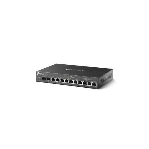 Alternative view of TP-LINK ER7212PC