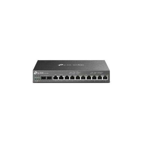 TP-LINK ER7212PC
