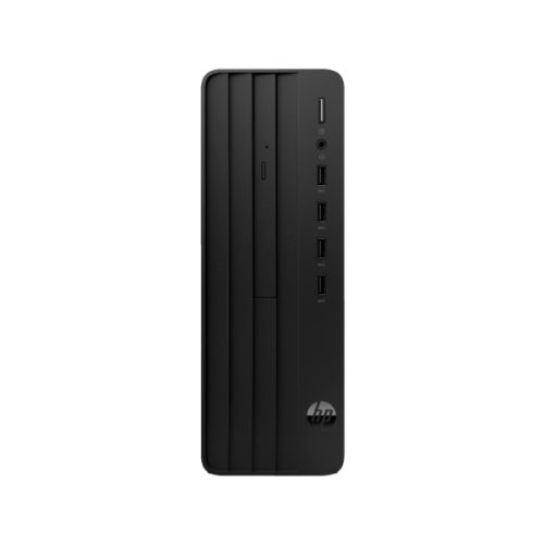 HP DESKTOP HP 290 G9 MT CORE I3 12TH 4GB/1TB HDD SANS ECRAN