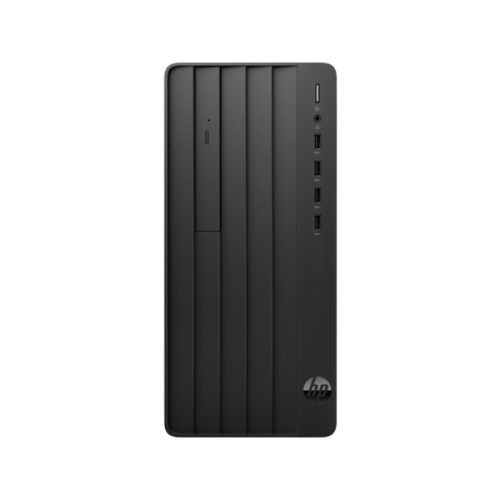 HP DESKTOP HP 290 G9 MT CORE I7 12TH 8GB/1TB HDD SANS ECRAN