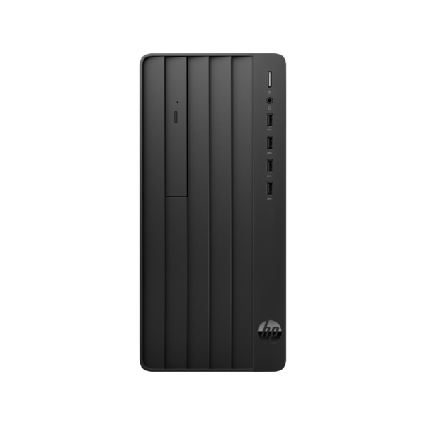 HP DESKTOP HP 290 G9 MT CORE I7 12TH 8GB/1TB HDD SANS ECRAN