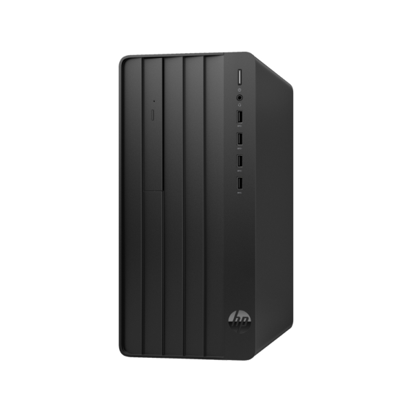 HP DESKTOP HP 290 G9 MT CORE I7 12TH 8GB/1TB HDD SANS ECRAN – Image 2