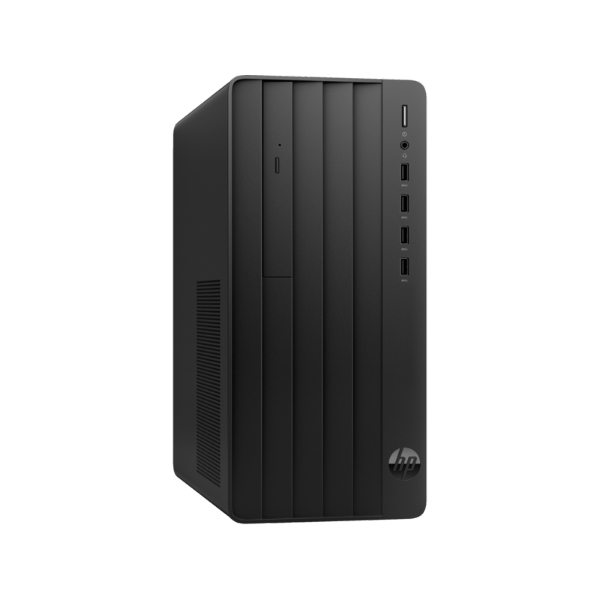 HP DESKTOP HP 290 G9 MT CORE I7 12TH 8GB/1TB HDD SANS ECRAN – Image 3