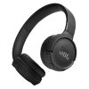 JBL CASQUE BLUETOOTH Tune 520BT Noir