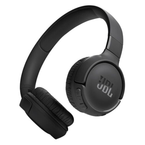 JBL CASQUE BLUETOOTH Tune 520BT Noir