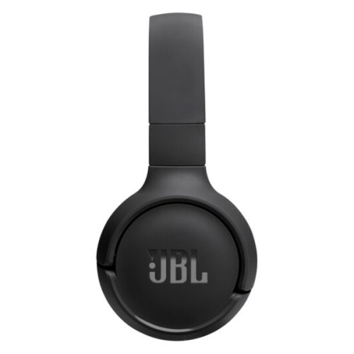 Alternative view of JBL CASQUE BLUETOOTH Tune 520BT Noir