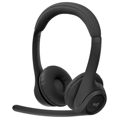 CASQUE LOGITECH ZONE 300