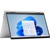 HP ENVY X360 14-ES1023DX CORE I7 16 Go/SSD 512 Go 14 pouces