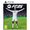 EA SPORT / FC25 Jeu PS5 Sport 3 ans et plus
