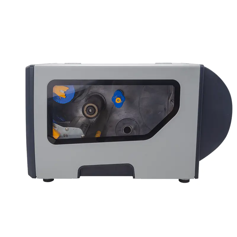 Imprimante XPRINTER XP-G480E – Image 5