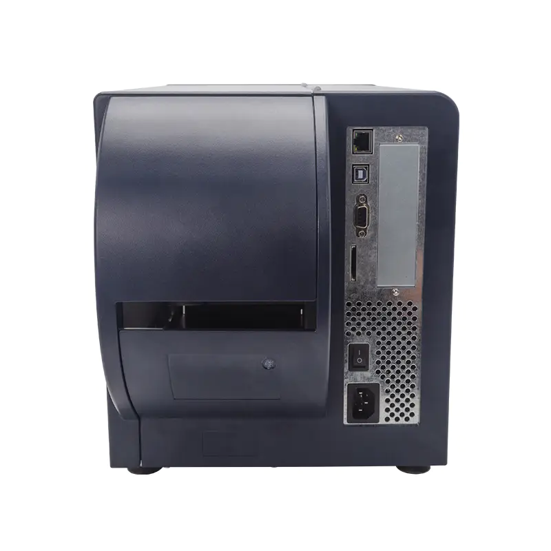 Imprimante XPRINTER XP-G480E – Image 4