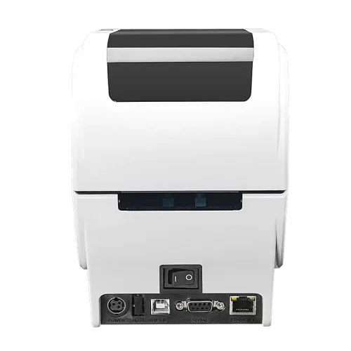 Alternative view of XPRINTER IMPRIMANTE XP-T261E