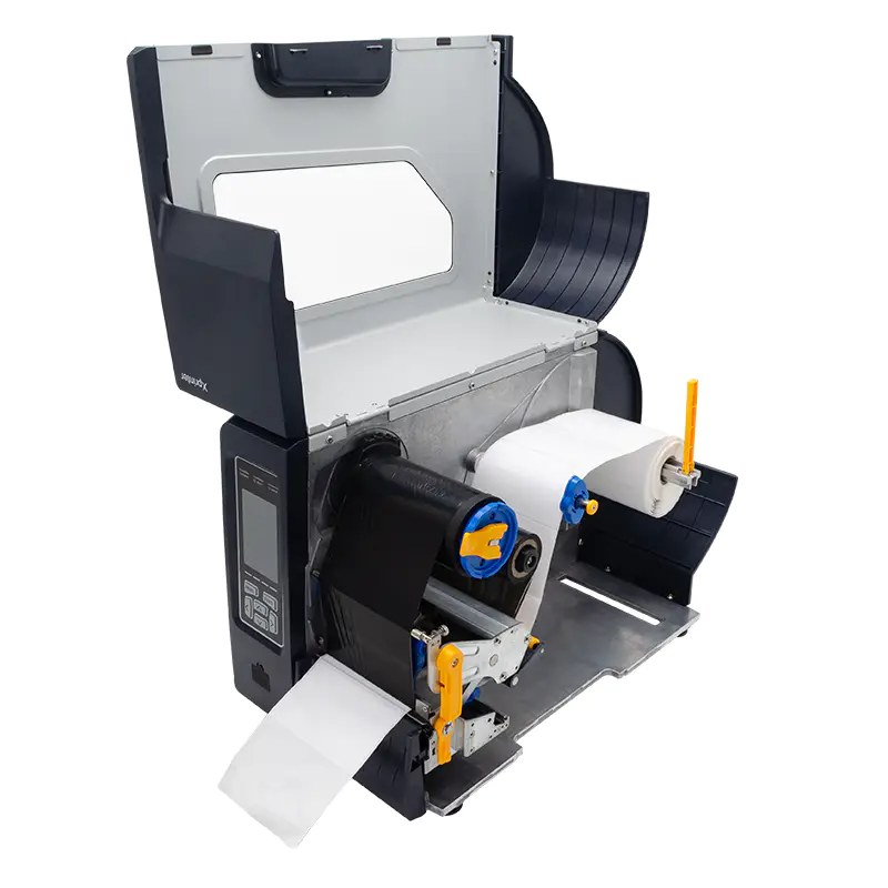 Imprimante XPRINTER XP-G480E – Image 3