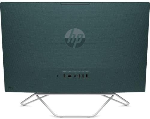 HP ALL IN ONE HP AIO 24-CB1490NH CORE I5 12TH 8GB/512GB SSD 24" TAC B – Image 3