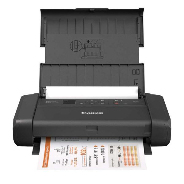 CANON PIXMA TR150 – Image 2