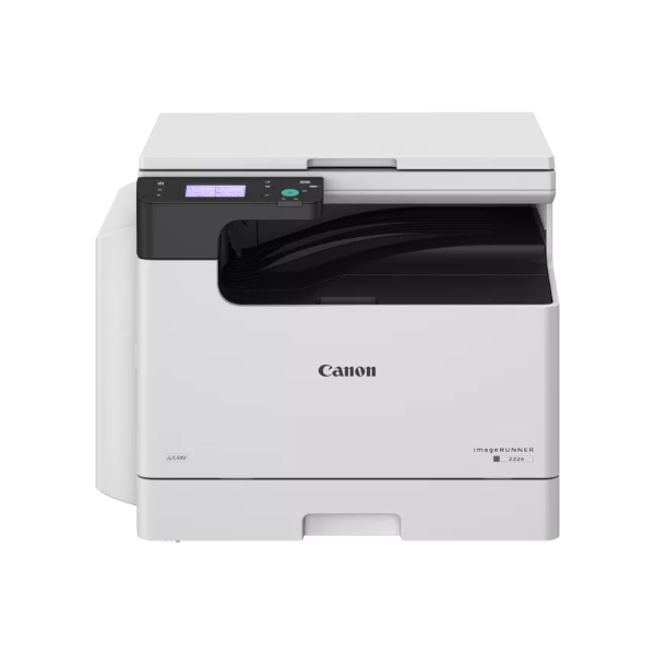 CANON IMAGERUNNER IR2224