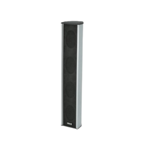 MINI HAUT PARLEUR AHUJA 100V SCM-30XT