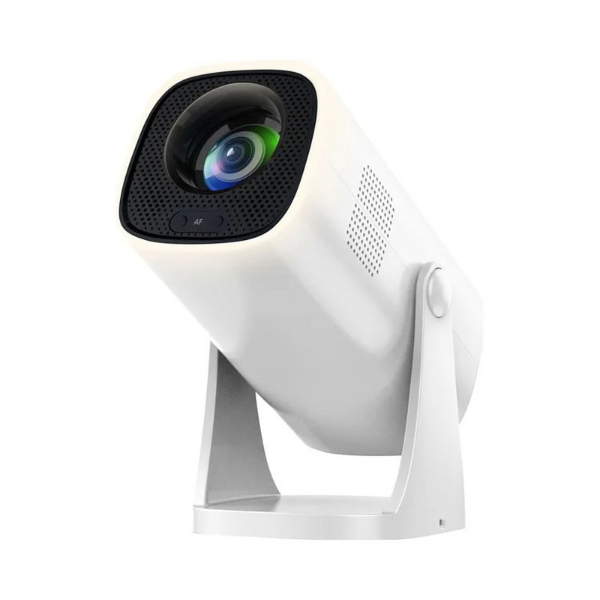 PHILIPS VIDEO PROJECTEUR NEOPIX NPX230/INT