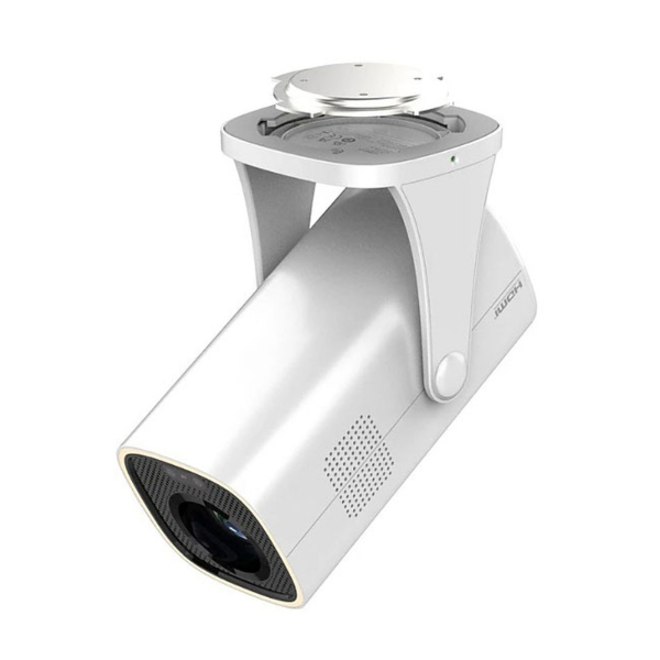 PHILIPS VIDEO PROJECTEUR NEOPIX NPX230/INT – Image 2