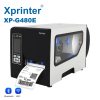 Imprimante XPRINTER XP-G480E