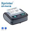 Imprimante XPRINTER XP-P441B