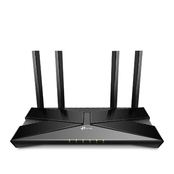 TP-LINK Routeur Wi-Fi 6 AX3000 ARCHER AX53